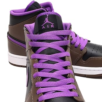 Amazon.co.jp: NIKE ナイキ エア ジョーダン 1 27.0cm AIR